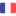 France Flag