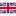 UK Flag